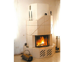 Коллекция Spartherm 28 Коллекция Spartherm 28