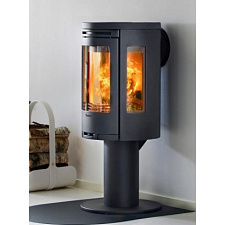 Верхняя панель - многослойная сталь Contura 586 Верхняя панель - многослойная сталь Contura 586