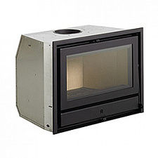 Каминная топка Rocal RCr 70 CONICO Classic Каминная топка Rocal RCr 70 CONICO Classic