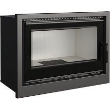 Каминная топка Kratki ARKE/80 Каминная топка Kratki ARKE/80