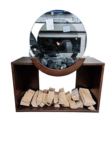 Firezo Diametro Maxi_0 Firezo Diametro Maxi_0