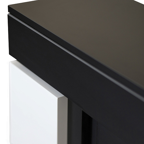 RealFlame Denver 42 BLM очаг Saphir 42_6 RealFlame Denver 42 BLM очаг Saphir 42_6