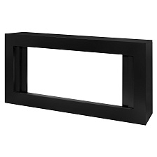 Портал RealFlame Stockholm 42/BV BLM черный RealFlame Stockholm 42/BV BLM черный