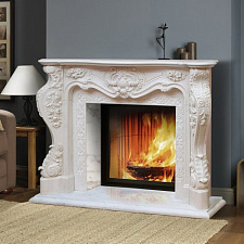 Портал для камина DeMarco Aurelia Портал для камина DeMarco Aurelia