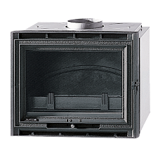 Каминная топка Supra Tertio 55 Каминная топка Supra Tertio 55