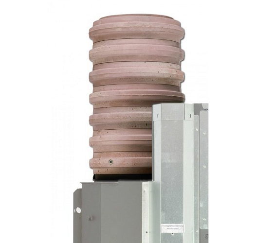 Brunner kompakt-kamine kk 57/67r lifting, теплонакопительный модуль mas (комплект 440), декоративная рама черная_1 Brunner kompakt-kamine kk 57/67r lifting, теплонакопительный модуль mas (комплект 440), декоративная рама черная_1