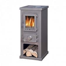 Печь-камин Lappi Печь-камин Lappi