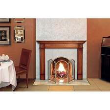 Каминная облицовка Sunhill Auce Каминная облицовка Sunhill Auce