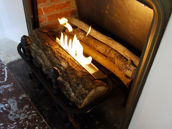 Chateau de Changy Colisee Noir_2 Chateau de Changy Colisee Noir_2