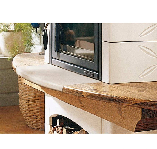 La Nordica-Extraflame falo 1l turchese_1 La Nordica-Extraflame falo 1l turchese_1