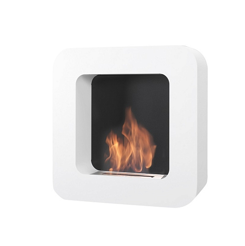 Safretti Curva BL белый_0 Safretti Curva BL белый_0