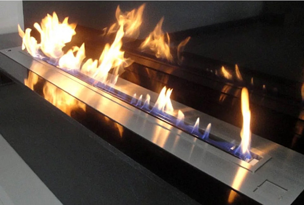 Autofire 150_8 Autofire 150_8