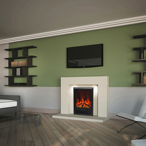 RealFlame Eugene S RC_4 RealFlame Eugene S RC_4