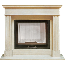 Портал для камина Carmona CM-29 Портал для камина Carmona CM-29