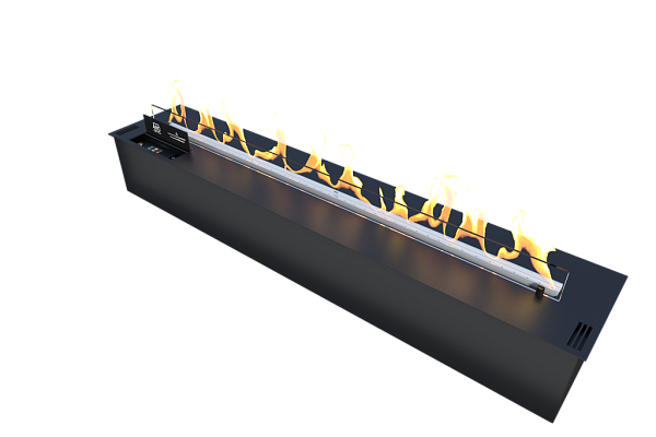 ABC Smart Fire A3 1800_5 ABC Smart Fire A3 1800_5