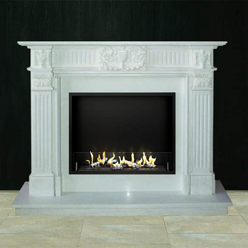 Firezo Fresco_0 Firezo Fresco_0