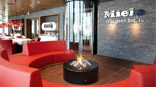 Boley 186_0 Boley 186_0