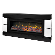 Каминокомплект RealFlame Denver 42 BLM очаг Beverly 1000 RealFlame Denver 42 BLM очаг Beverly 1000