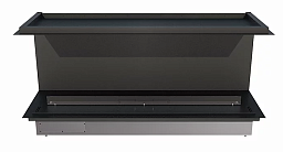 BioGrate Case 1200 D BioGrate Case 1200 D