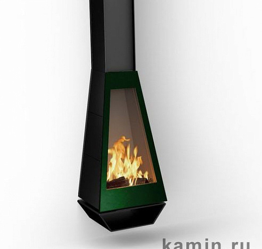Камин TOSCANA (Traforart)_3 Камин TOSCANA (Traforart)_3