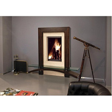 Камин Sunhill studio 1 Камин Sunhill studio 1