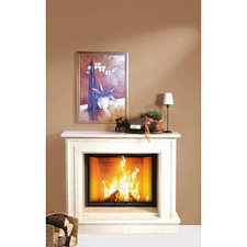 Schmid n27 натуральный камень с наценкой Schmid n27 натуральный камень с наценкой