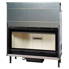 Топка Radiante 1000 H ECOplus (Hark) Топка Radiante 1000 H ECOplus (Hark)