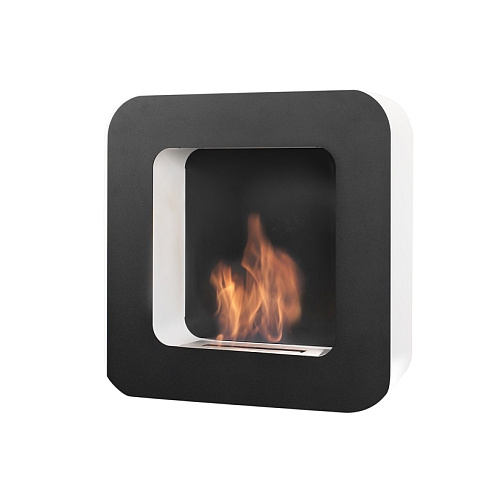 Safretti Curva BL черный_0 Safretti Curva BL черный_0