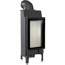 Каминная топка Kratki Nadia/9 Каминная топка Kratki Nadia/9