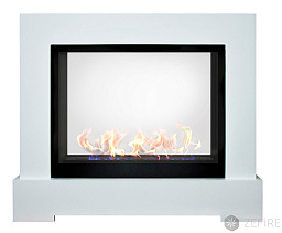 Напольный биокамин ZeFire Вистан ZeFire Вистан