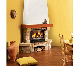 Supra Parvelle MN Supra Parvelle MN