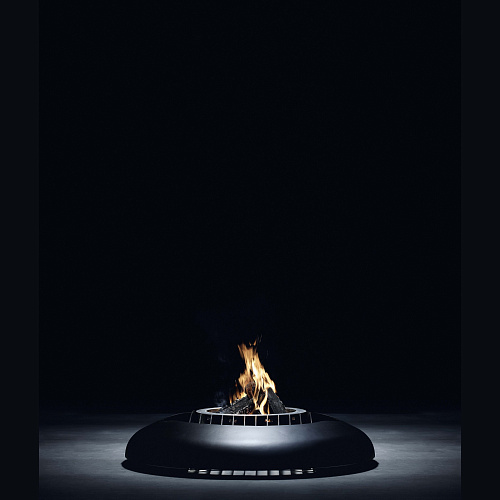 GlammFire Mime EvoPlus_4 GlammFire Mime EvoPlus_4