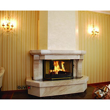 Каминная облицовка Glivi Клеопатра Каминная облицовка Glivi Клеопатра