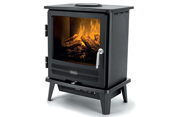 Dimplex Willowbrook_1 Dimplex Willowbrook_1