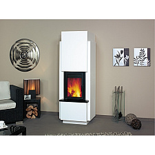 Каминная облицовка Hark 1/180.0 Каминная облицовка Hark 1/180.0