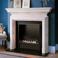 Биокамин Firezo Suonare Firezo Suonare