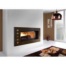 Каминная Облицовка  Chazelles Glam Каминная Облицовка  Chazelles Glam