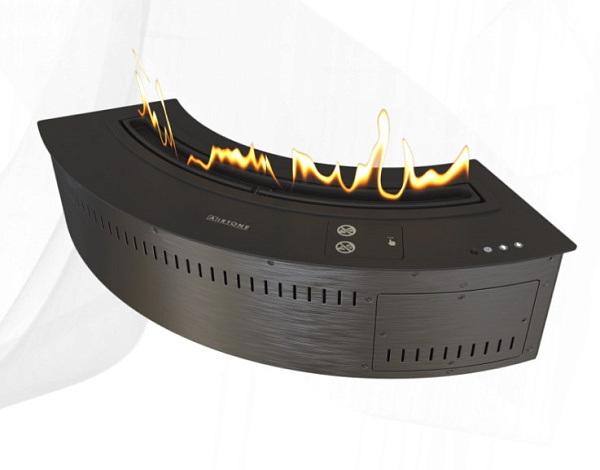 Airtone Andalle Radial 500_4 Airtone Andalle Radial 500_4