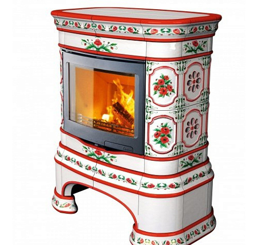 Сконе пристенный мини. шоколад_1 Сконе пристенный мини. шоколад_1