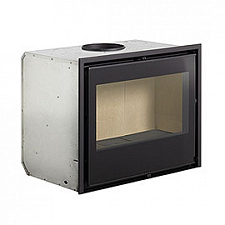 Каминная топка Rocal RCr 70 Graffiti Каминная топка Rocal RCr 70 Graffiti