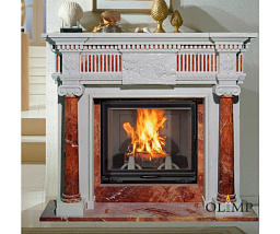 Olimp Льюис Olimp Льюис