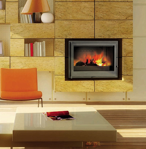 Топка C-17 Air ext (Ferlux)_1 Топка C-17 Air ext (Ferlux)_1