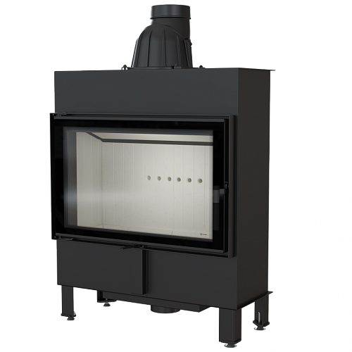 Каминная топка Kratki Lucy/14/SLIM_1 Каминная топка Kratki Lucy/14/SLIM_1