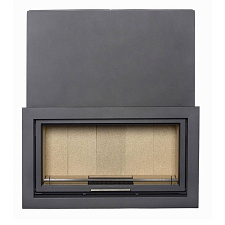 Топка Open 1000 (Ferlux) Топка Open 1000 (Ferlux)