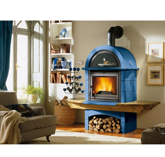 La Nordica-Extraflame falo 1l sabbia_4 La Nordica-Extraflame falo 1l sabbia_4