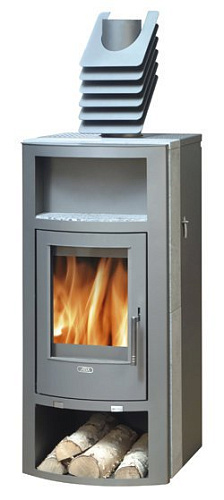 Belt Аква панорама (тальк)_0 Belt Аква панорама (тальк)_0