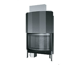 Supra Diademe 501 B N Supra Diademe 501 B N