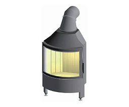 Spartherm Speedy R Spartherm Speedy R