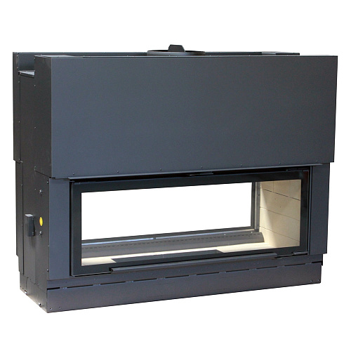 Топка AX-H 1600 DF-N RT (Axis)_0 Топка AX-H 1600 DF-N RT (Axis)_0