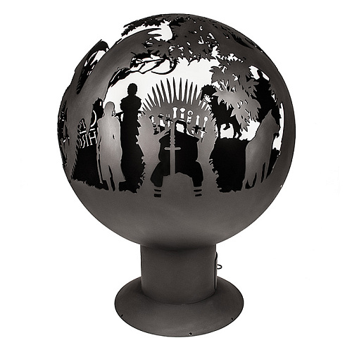 Firecup Игра престолов_2 Firecup Игра престолов_2